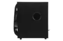 نمای راست اسپیکر مکسیدر Maxeeder MX-PS3525 FY305N