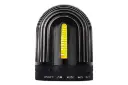 اسپیکر مکسیدر Maxeeder MX-RS4401 NN103 مشکی