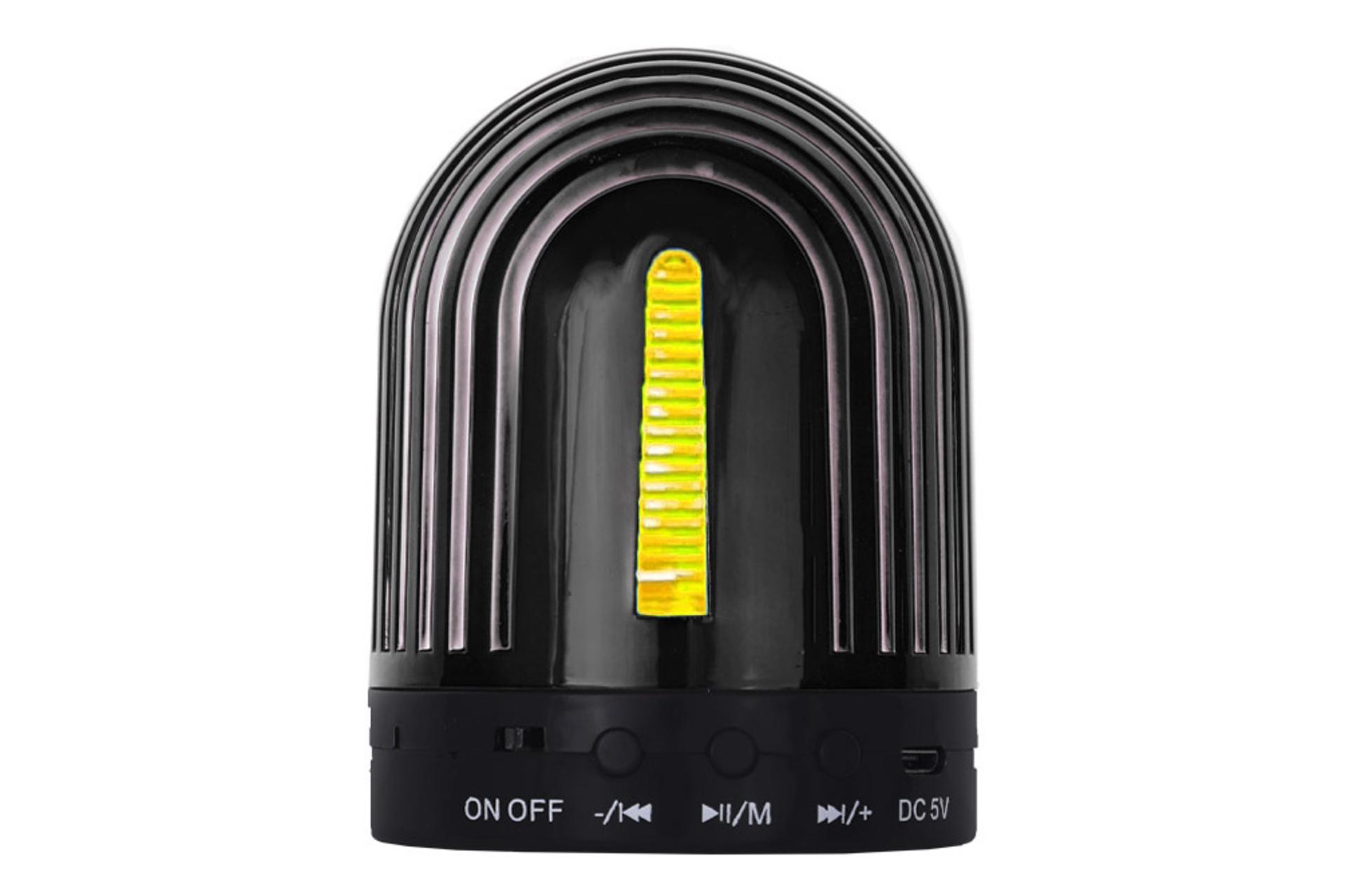 اسپیکر مکسیدر Maxeeder MX-RS4401 NN103 مشکی
