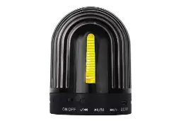 اسپیکر مکسیدر Maxeeder MX-RS4401 NN103 مشکی