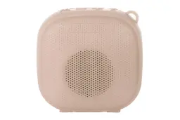 اسپیکر مکسیدر Maxeeder MX-RS4401 NN104 کرم