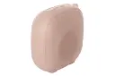 نمای کناری اسپیکر مکسیدر Maxeeder MX-RS4401 NN104 کرم