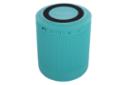 اسپیکر مکسیدر Maxeeder MX-RS4401 NN105 فیروزه ای