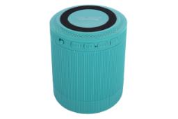 اسپیکر مکسیدر Maxeeder MX-RS4401 NN105 فیروزه ای