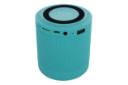 اتصالات اسپیکر مکسیدر Maxeeder MX-RS4401 NN105 فیروزه ای