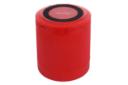 اسپیکر مکسیدر Maxeeder MX-RS4401 NN105 قرمز