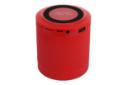 اتصالات اسپیکر مکسیدر Maxeeder MX-RS4401 NN105 قرمز