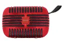 اسپیکر مکسیدر Maxeeder MX-RS4401 NN111 قرمز