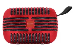 اسپیکر مکسیدر Maxeeder MX-RS4401 NN111 قرمز