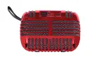 اتصالات اسپیکر مکسیدر Maxeeder MX-RS4401 NN111 قرمز
