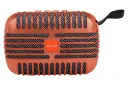 اسپیکر مکسیدر Maxeeder MX-RS4401 NN111 رزگلد