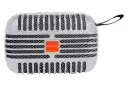اسپیکر مکسیدر Maxeeder MX-RS4401 NN111 نقره ای