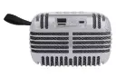 اتصالات اسپیکر مکسیدر Maxeeder MX-RS4401 NN111 نقره ای