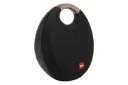 نمای کناری اسپیکر مکسیدر Maxeeder MX-RS4401 NN113 مشکی