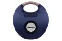 اتصالات اسپیکر مکسیدر Maxeeder MX-RS4401 NN113 سرمه ای