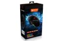 جعبه ماوس میشن Hades G3325