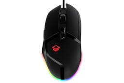 نمای روبرو ماوس میشن Hades G3325