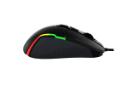 ماوس میشن POSEIDON G3360