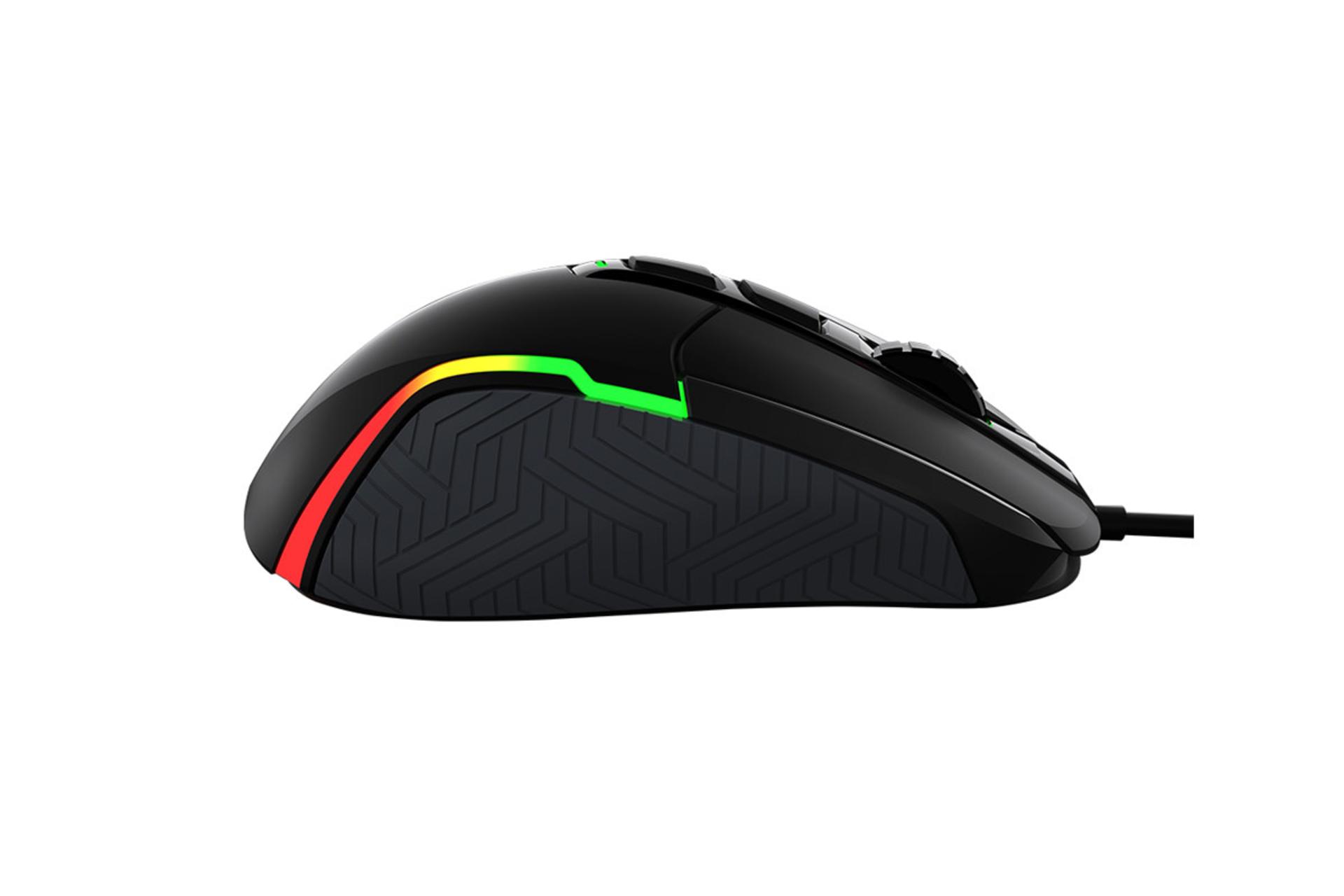 ماوس میشن POSEIDON G3360