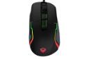 نمای روبرو ماوس میشن POSEIDON G3360