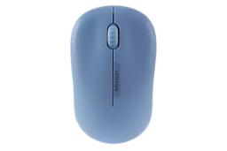 ماوس میشن R545 آبی