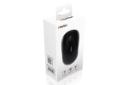 جعبه ماوس میشن R545