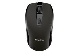 نمای روبرو ماوس میشن R560