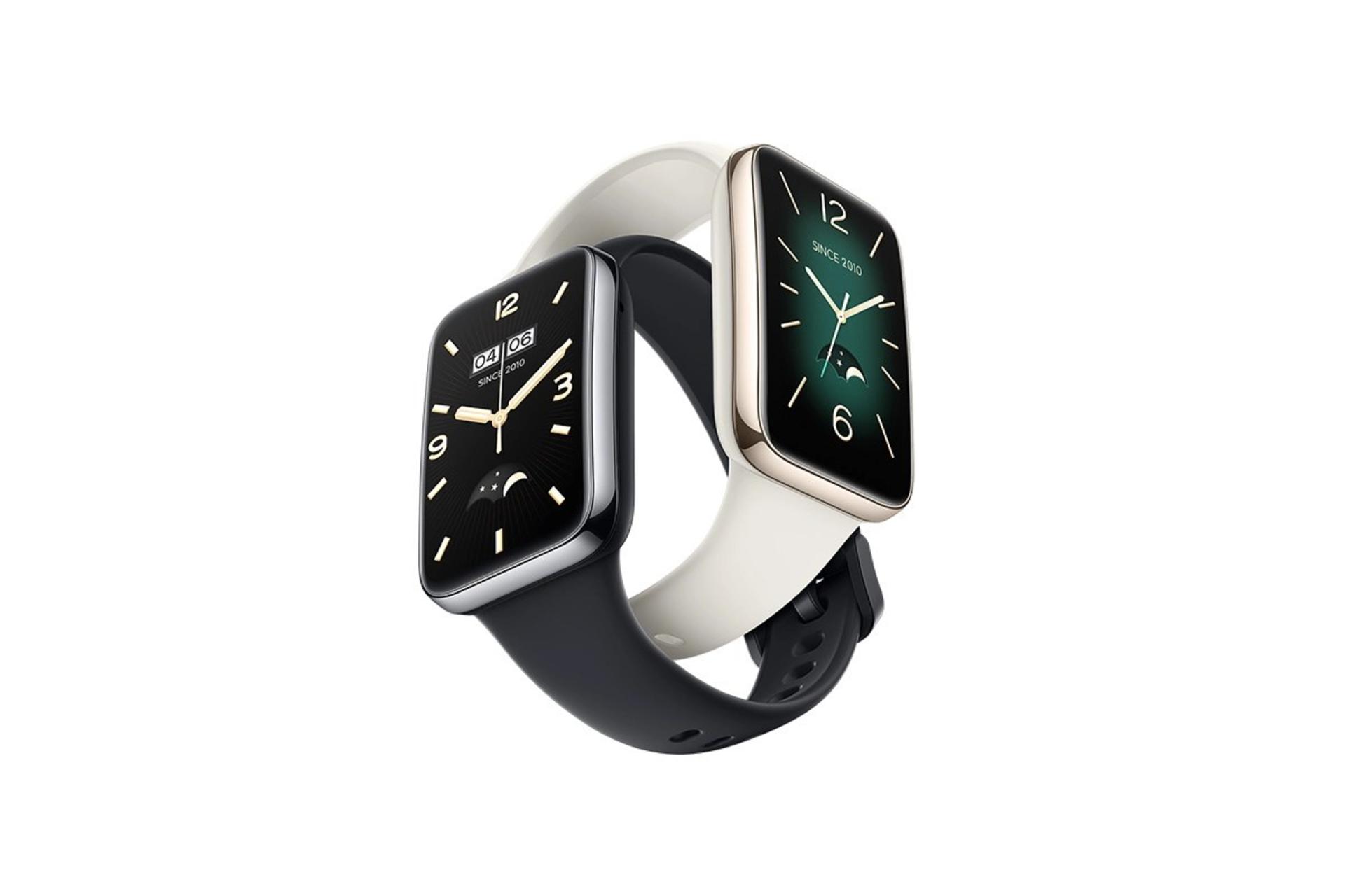 دستبند هوشمند Mi Band 7 Pro