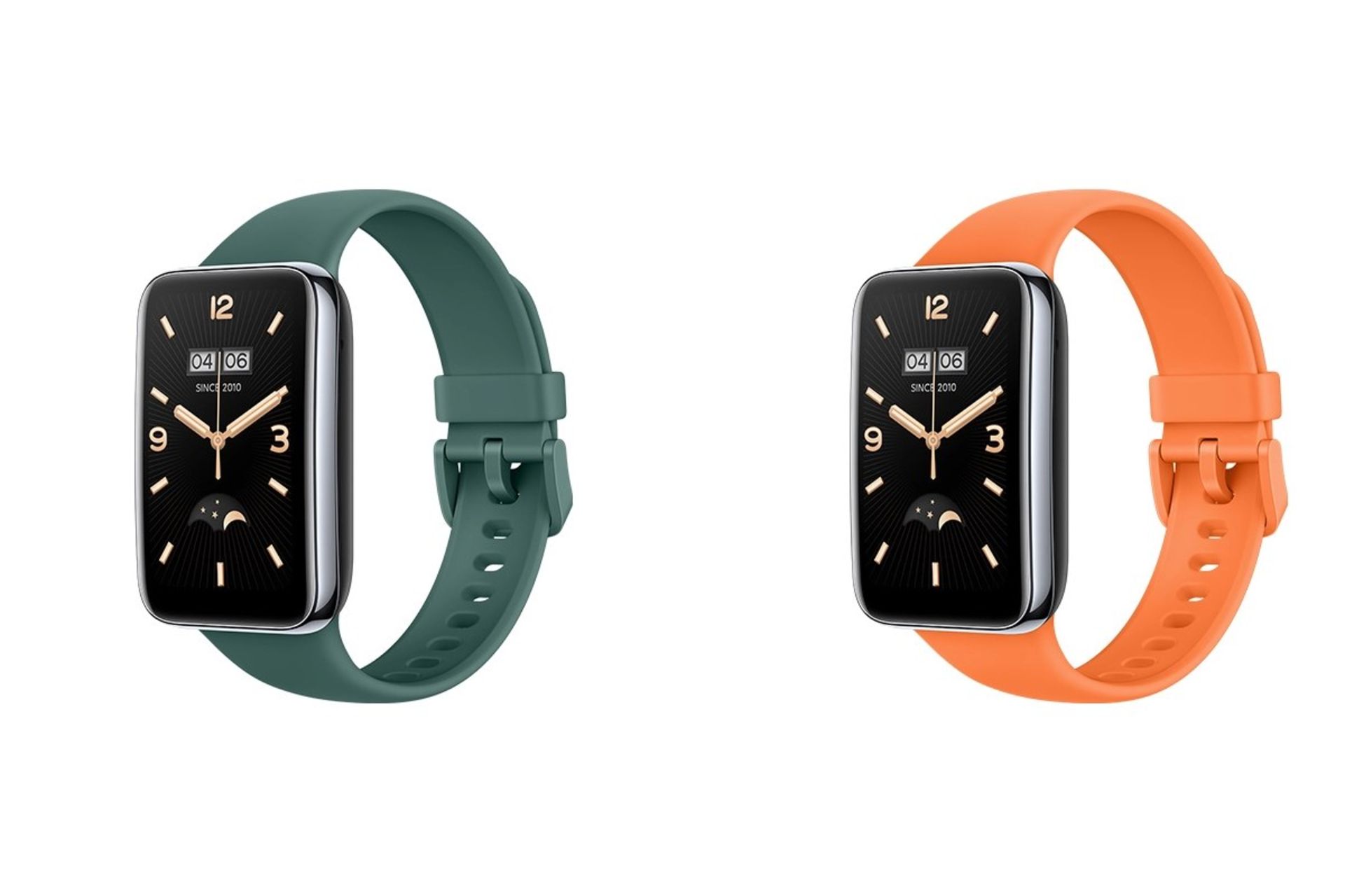 دستبند هوشمند Mi Band 7 Pro