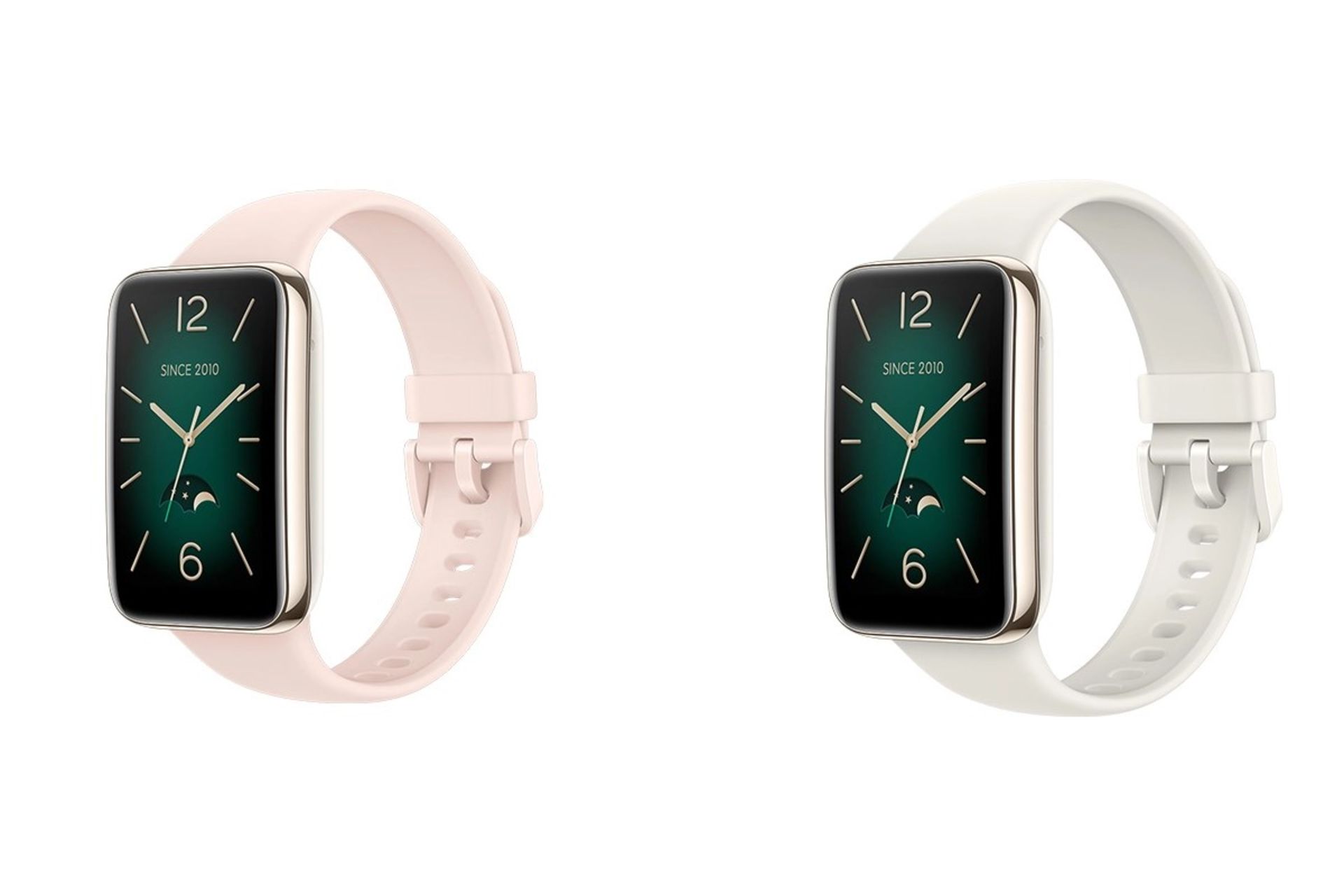 دستبند هوشمند Mi Band 7 Pro