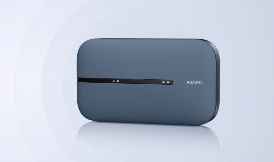 مودم جیبی هواوی Mobile Wifi 3 Pro