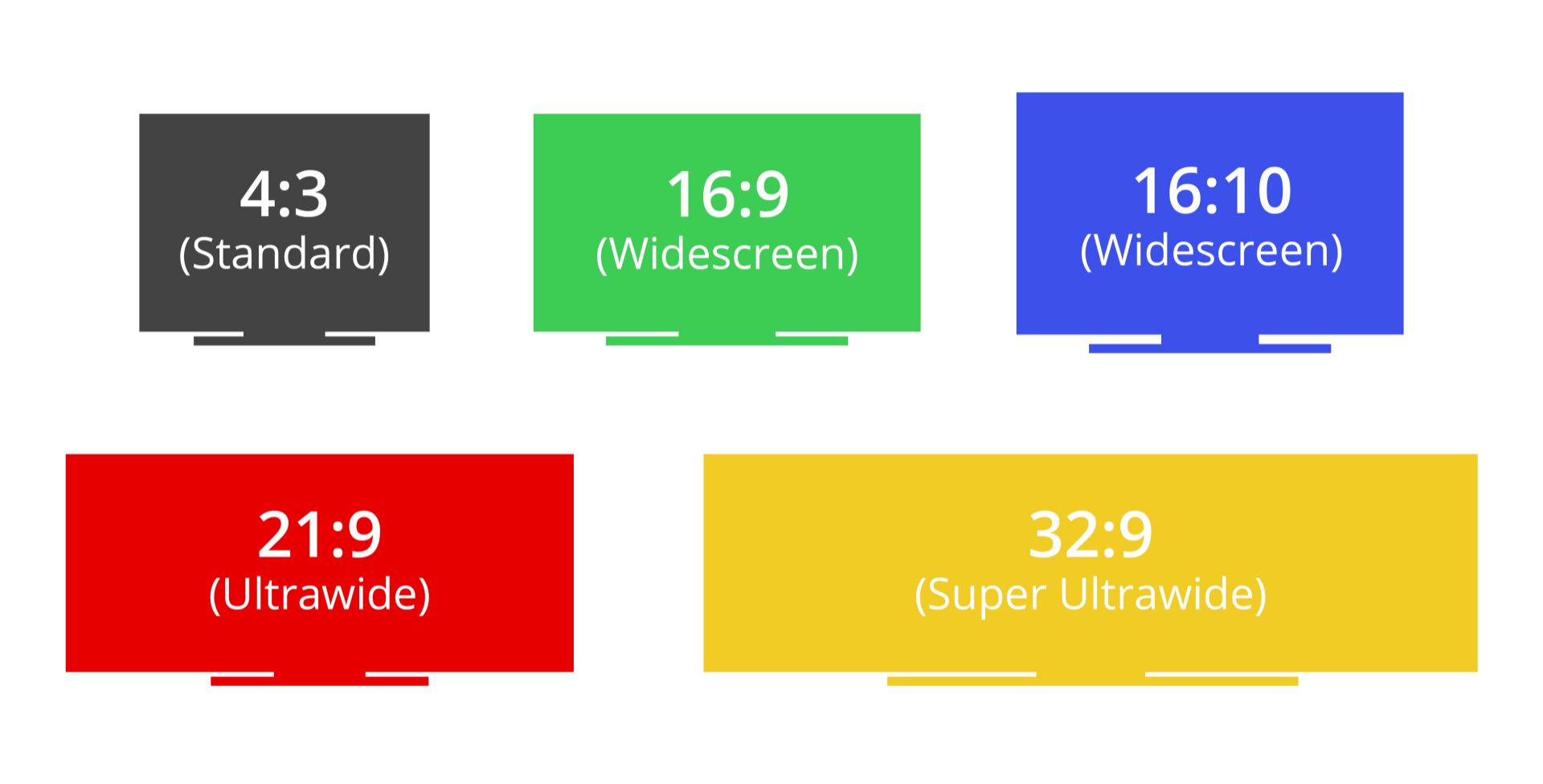 monitor-aspect-ratio-large