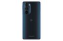 پنل پشت گوشی موبایل موتورولا اج 30 پرو / Motorola Edge 30 Pro آبی