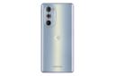 پنل پشت گوشی موبایل موتورولا اج 30 پرو / Motorola Edge 30 Pro سفید