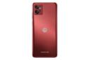 گوشی موبایل موتو G32 موتورولا / Motorola Moto G32 قرمز