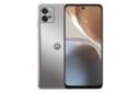 گوشی موبایل موتو G32 موتورولا / Motorola Moto G32 نقره ای