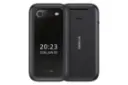 گوشی موبایل نوکیا Nokia 2660 Flip مشکی