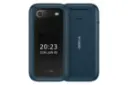 گوشی موبایل نوکیا Nokia 2660 Flip آبی