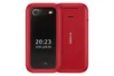 گوشی موبایل نوکیا Nokia 2660 Flip قرمز