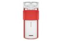 گوشی موبایل نوکیا Nokia 5710 XpressAudio سفید