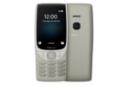 گوشی موبایل نوکیا Nokia 8210 4G خاکی