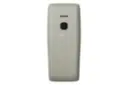 پنل پشت گوشی موبایل نوکیا Nokia 8210 4G خاکی