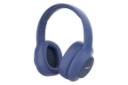 هدفون بی سیم نوکیا Nokia Essential Wireless Headphones E1200 آبی