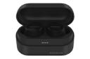 ایرباد بی سیم نوکیا Nokia Power Earbuds Lite BH-405 مشکی