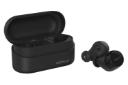 محفظه شارژ ایرباد بی سیم نوکیا Nokia Power Earbuds Lite BH-405 مشکی