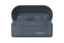 ایرباد بی سیم نوکیا Nokia Power Earbuds Lite BH-405 سبز تیره