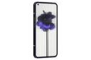 لبه چپ پنل جلو Nothing Phone 1 / گوشی موبایل ناتینگ فون 1 سفید