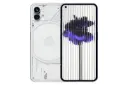 Nothing Phone 1 / گوشی موبایل ناتینگ فون 1 سفید