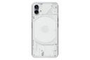 پنل پشت Nothing Phone 1 / گوشی موبایل ناتینگ فون 1 سفید