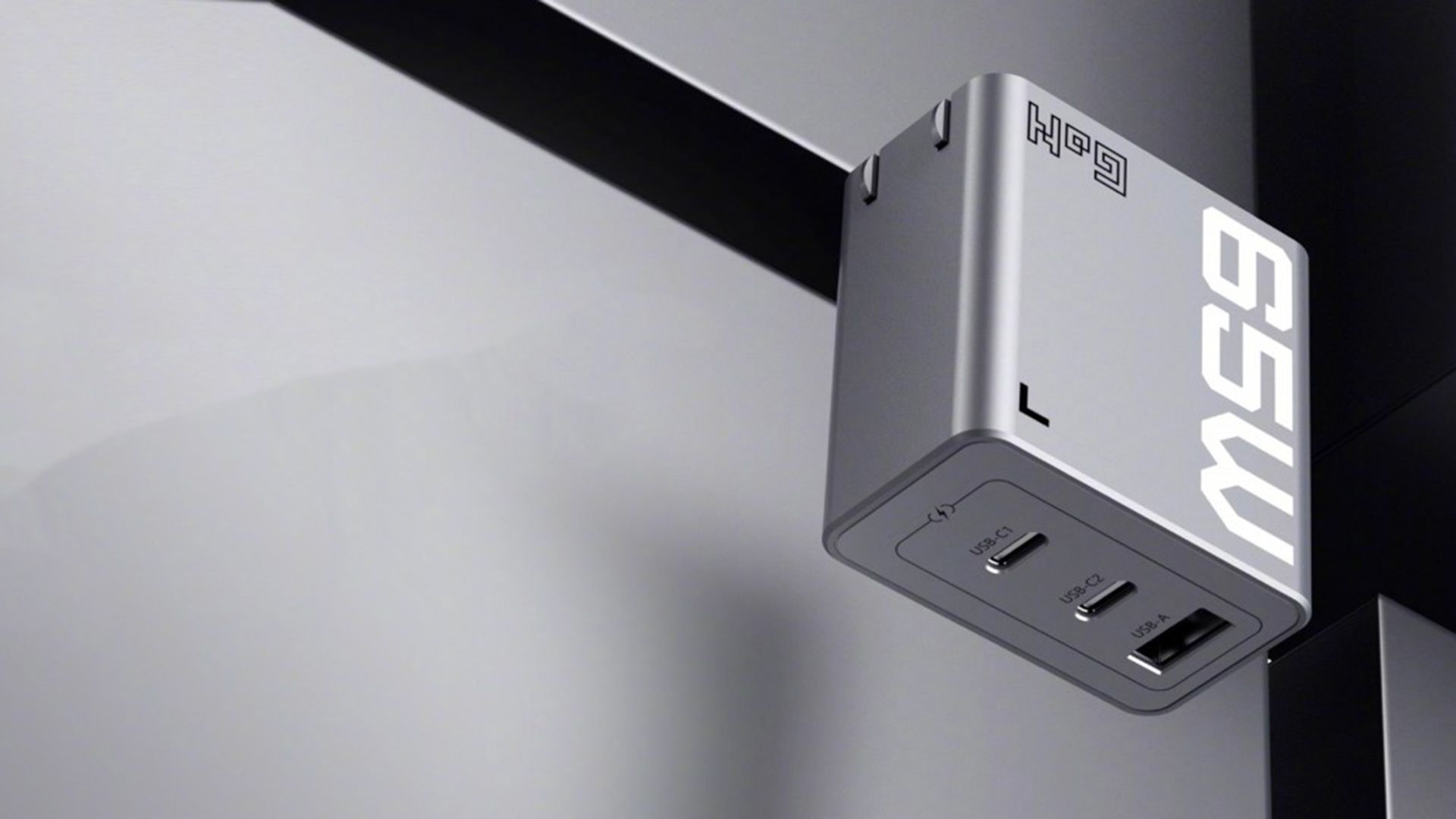 شارژ جدید نوبیا